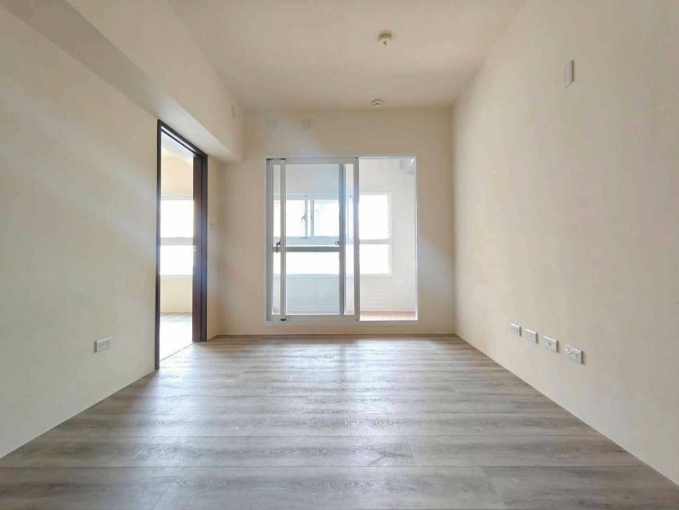 可租補!台水電!:閱好書房1-2樓中樓招租(附贈家具) - Image 7