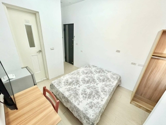 短租❤️專屬洗衣機👌電梯 - Image 17