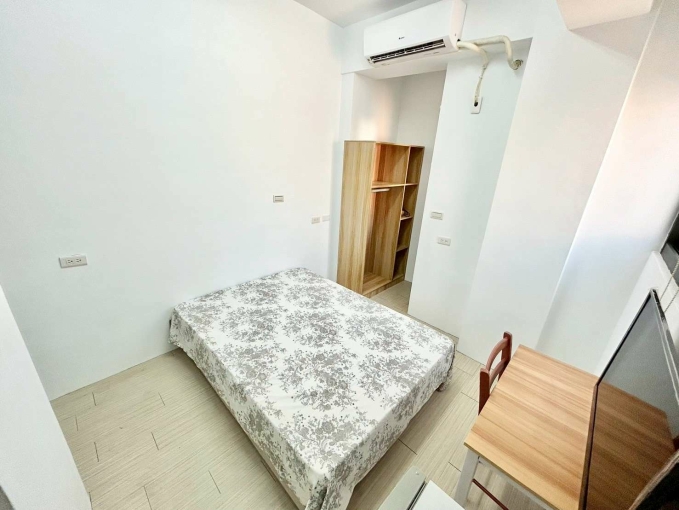 短租❤️專屬洗衣機👌電梯 - Image 5