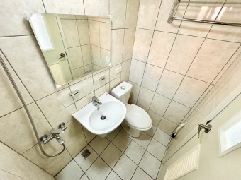 短租❤️專屬洗衣機👌電梯 - Image 20