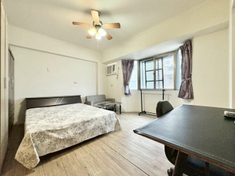 北平商圈💕租補👌CP高 - Image 11