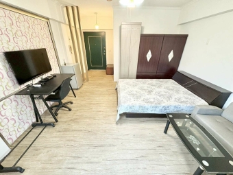 北平商圈💕租補👌CP高 - Image 10