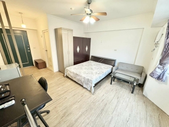 北平商圈💕租補👌CP高 - Image 13