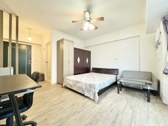 北平商圈💕租補👌CP高 - Image 17