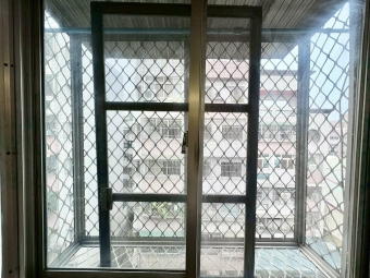 北平商圈💕租補👌CP高 - Image 16