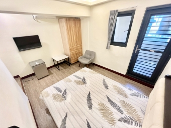 🧡請加賴🧡租屋補助🧡陽台獨洗🧡超秒殺🧡（第3張）