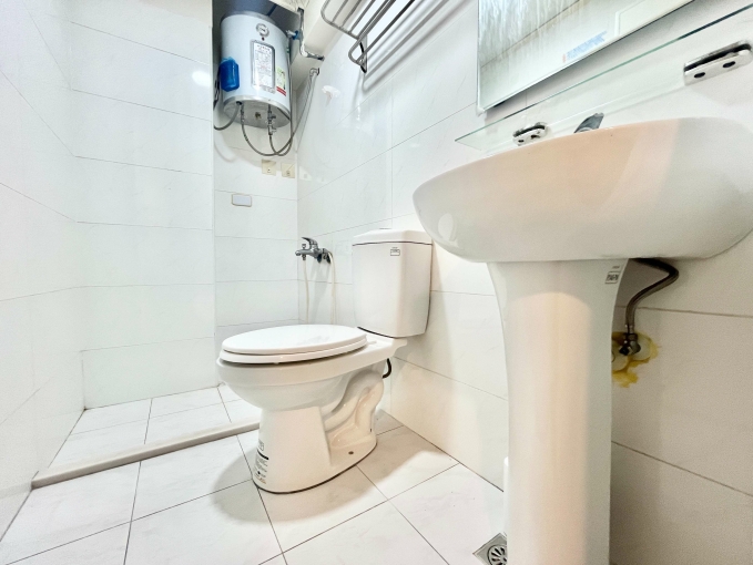 🧡請加賴🧡租屋補助🧡陽台獨洗🧡超秒殺🧡（第10張）