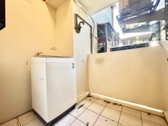 🧡請加賴🧡租屋補助🧡陽台獨洗🧡超秒殺🧡（第9張）