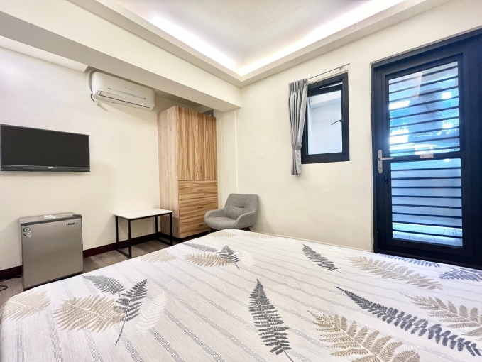 🧡請加賴🧡租屋補助🧡陽台獨洗🧡超秒殺🧡（第4張）