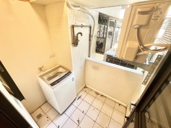 🧡請加賴🧡租屋補助🧡陽台獨洗🧡超秒殺🧡（第8張）