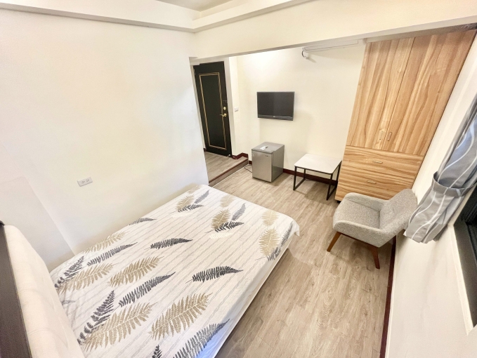 🧡請加賴🧡租屋補助🧡陽台獨洗🧡超秒殺🧡（第5張）