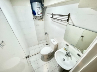 🧡請加賴🧡租屋補助🧡陽台獨洗🧡超秒殺🧡（第11張）