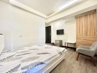 🧡請加賴🧡租屋補助🧡陽台獨洗🧡超秒殺🧡（第7張）