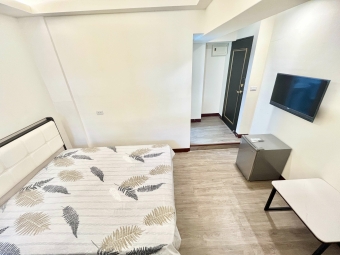 🧡請加賴🧡租屋補助🧡陽台獨洗🧡超秒殺🧡（第6張）