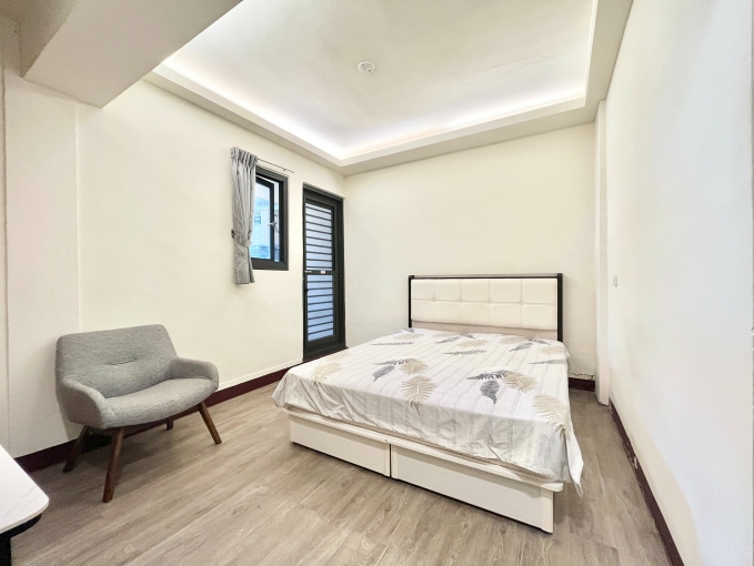 🧡請加賴🧡租屋補助🧡陽台獨洗🧡超秒殺🧡（第2張）