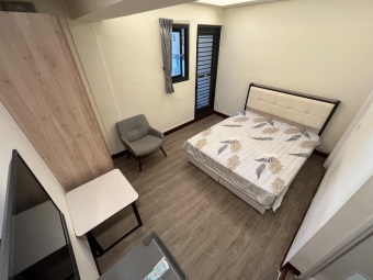 🧡請加賴🧡租屋補助🧡陽台獨洗🧡超秒殺🧡（第1張）