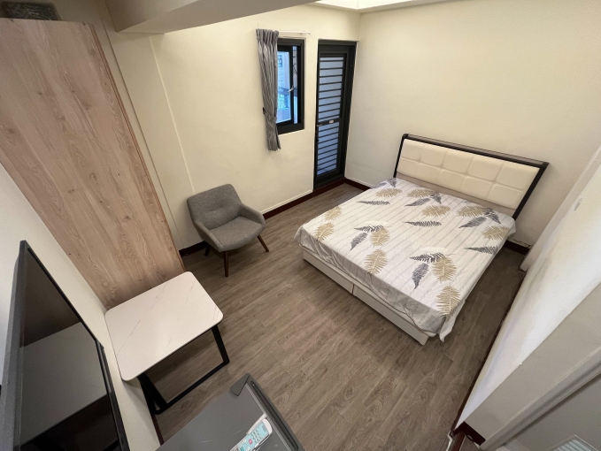 🧡請加賴🧡租屋補助🧡陽台獨洗🧡超秒殺🧡（第1張）