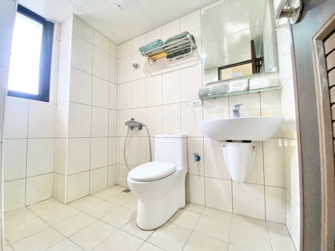 🧡請加賴🧡全新電梯🧡租屋補助🧡陽台獨洗🧡汽車好停🧡秒殺物件🧡（第9張）