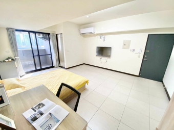 🧡請加賴🧡全新電梯🧡租屋補助🧡陽台獨洗🧡汽車好停🧡秒殺物件🧡（第4張）