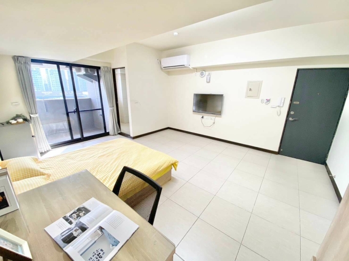 🧡請加賴🧡全新電梯🧡租屋補助🧡陽台獨洗🧡汽車好停🧡秒殺物件🧡（第4張）