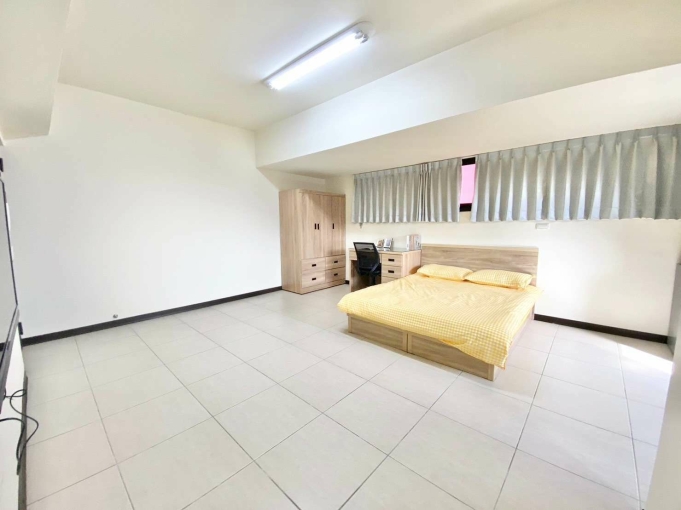 🧡請加賴🧡全新電梯🧡租屋補助🧡陽台獨洗🧡汽車好停🧡秒殺物件🧡（第6張）