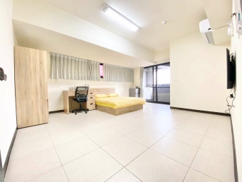 🧡請加賴🧡全新電梯🧡租屋補助🧡陽台獨洗🧡汽車好停🧡秒殺物件🧡（第2張）