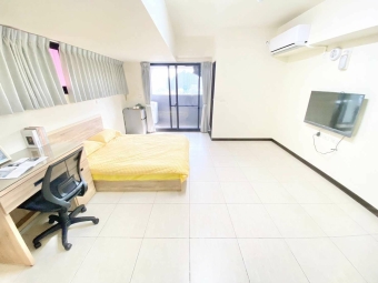 🧡請加賴🧡全新電梯🧡租屋補助🧡陽台獨洗🧡汽車好停🧡秒殺物件🧡（第3張）