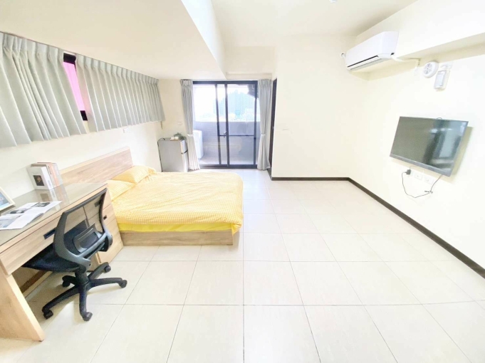 🧡請加賴🧡全新電梯🧡租屋補助🧡陽台獨洗🧡汽車好停🧡秒殺物件🧡（第3張）