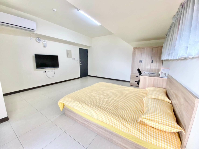 🧡請加賴🧡全新電梯🧡租屋補助🧡陽台獨洗🧡汽車好停🧡秒殺物件🧡（第7張）