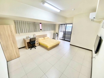 🧡請加賴🧡全新電梯🧡租屋補助🧡陽台獨洗🧡汽車好停🧡秒殺物件🧡（第1張）