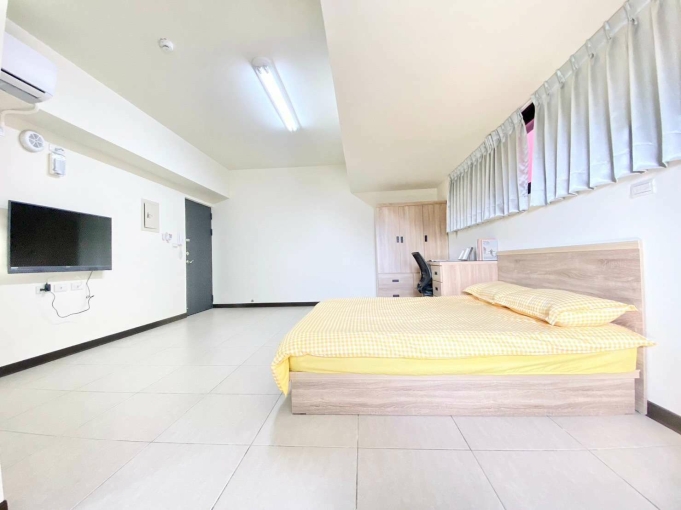 🧡請加賴🧡全新電梯🧡租屋補助🧡陽台獨洗🧡汽車好停🧡秒殺物件🧡（第5張）