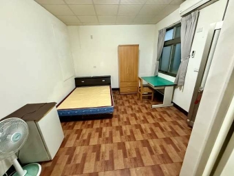 💞大象租屋💞近平鎮.陽明醫院旁.優質透天大套房.附傢俱家電.有陽台.專用洗衣機 - Image 7