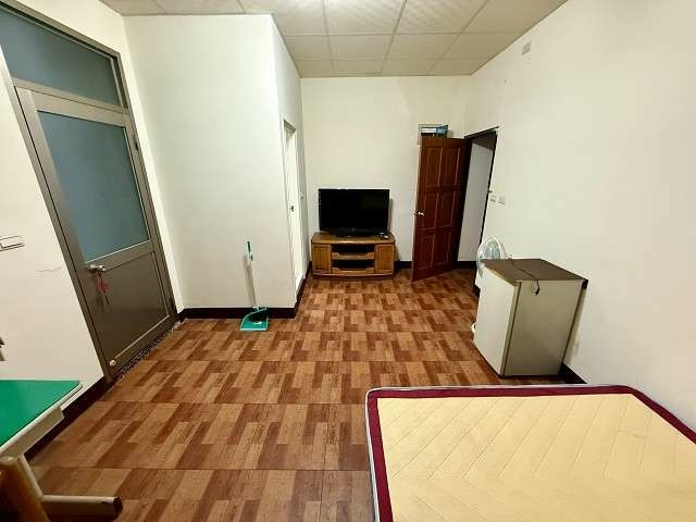 💞大象租屋💞近平鎮.陽明醫院旁.優質透天大套房.附傢俱家電.有陽台.專用洗衣機 - Image 3