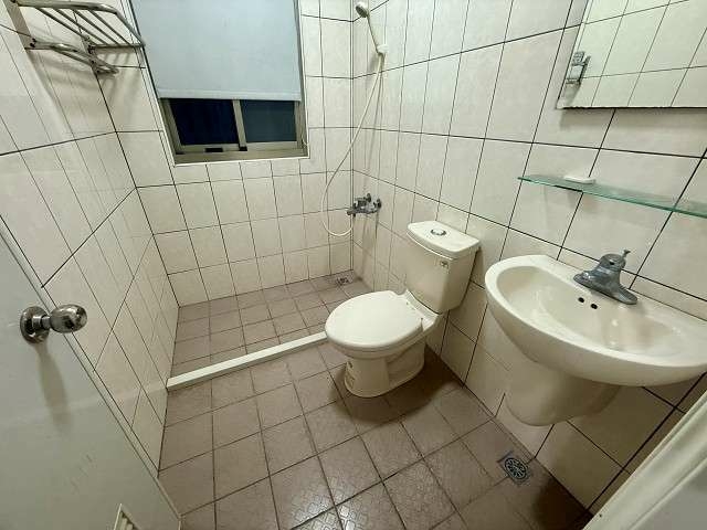 💞大象租屋💞近平鎮.陽明醫院旁.優質透天大套房.附傢俱家電.有陽台.專用洗衣機 - Image 6