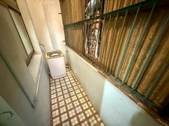 💞大象租屋💞近平鎮.陽明醫院旁.優質透天大套房.附傢俱家電.有陽台.專用洗衣機 - Image 11