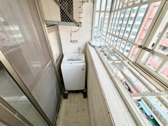 🔥北區貓狗之家🔥可租補入戶籍🔥可小孩🔥近賴厝國小 - Image 11