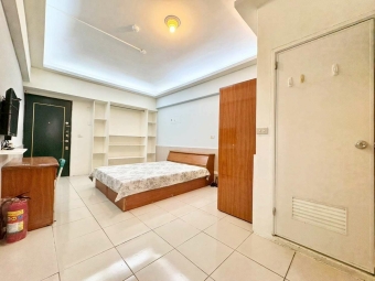 🔥北區貓狗之家🔥可租補入戶籍🔥可小孩🔥近賴厝國小 - Image 15