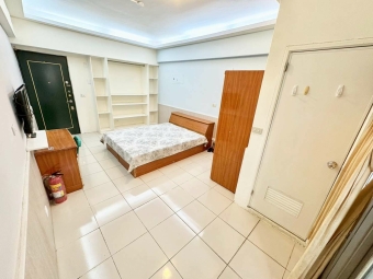 🔥北區貓狗之家🔥可租補入戶籍🔥可小孩🔥近賴厝國小 - Image 16