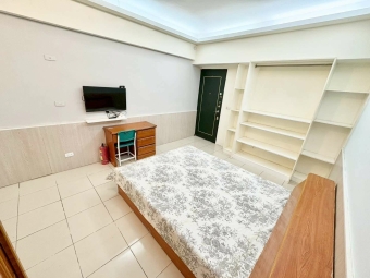 🔥北區貓狗之家🔥可租補入戶籍🔥可小孩🔥近賴厝國小 - Image 14