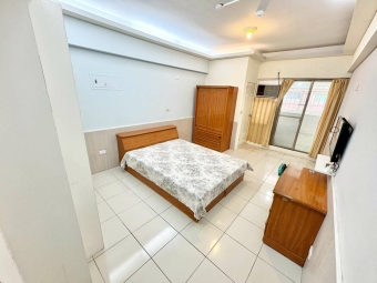 🔥北區貓狗之家🔥可租補入戶籍🔥可小孩🔥近賴厝國小 - Image 18