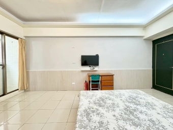 🔥北區貓狗之家🔥可租補入戶籍🔥可小孩🔥近賴厝國小 - Image 13