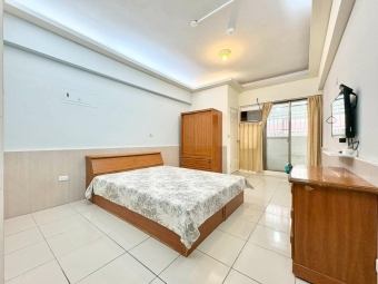 🔥北區貓狗之家🔥可租補入戶籍🔥可小孩🔥近賴厝國小 - Image 10