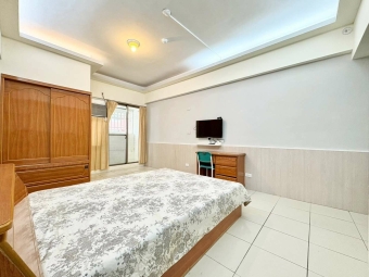 🔥北區貓狗之家🔥可租補入戶籍🔥可小孩🔥近賴厝國小 - Image 17