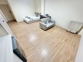 💍超大間✨子母車💎流理臺💕可雙租補❤️全新完工（第4張）