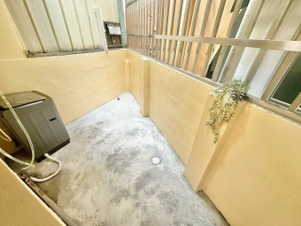 💍超大間✨子母車💎流理臺💕可雙租補❤️全新完工（第10張）