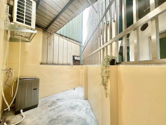 💍超大間✨子母車💎流理臺💕可雙租補❤️全新完工（第9張）