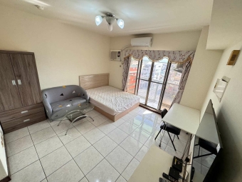 大勇街 好萊屋 套房出租（第1張）