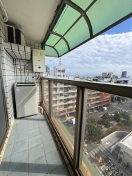 大勇街 好萊屋 套房出租（第6張）