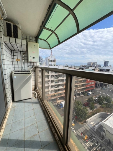 大勇街 好萊屋 套房出租（第6張）