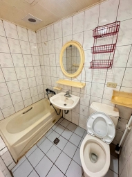 大勇街 好萊屋 套房出租（第5張）